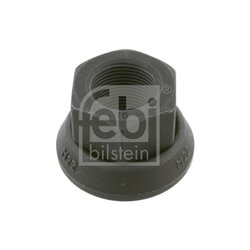 Wheel Nut FEBI 24626 OE Ref 21303956