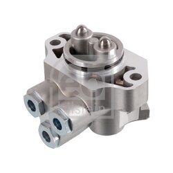 Splitter Gearbox Switch FEBI 24634 OE Ref A002 260 30 57 S1