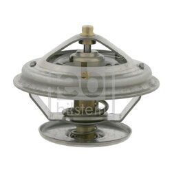 Coolant Thermostat FEBI 24643 OE Ref 51.06402.0043