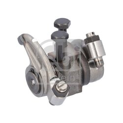 Rocker Arm Bearing FEBI 24673 OE Ref 51.04202.5034 S1