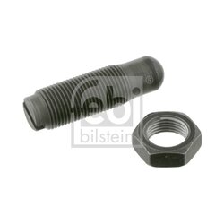 Adjusting Screw FEBI 24675 OE Ref A442 055 00 20 S1