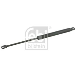 Gas Spring Struts FEBI 24698 OE Ref 629 750 08 36