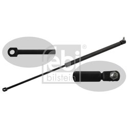 Gas Spring Struts FEBI 24699 OE Ref 629 750 09 36
