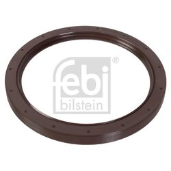 Wheel Hub Shaft Seal FEBI 24761 OE Ref 013 997 35 46