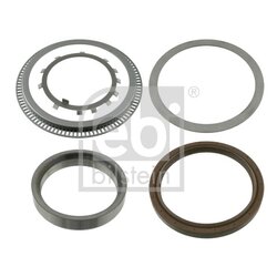 Wheel Hub Gasket Set FEBI 24762 OE Ref 942 350 39 35