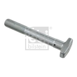 Wheel Stud FEBI 24774