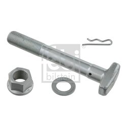 Wheel Stud FEBI 24775