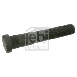 Wheel Stud FEBI 24779 OE Ref 50 10 439 406