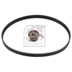 Timing Belt Kit FEBI 24814 OE Ref 14400-PDA-E01 S1