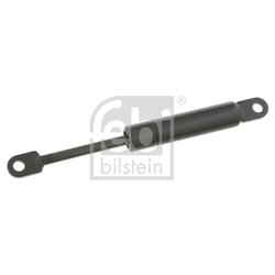 Air Deflector Gas Spring FEBI 24838 OE Ref 81.62900.6179