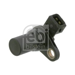 Camshaft Position Sensor FEBI 24841 OE Ref 4 091 961