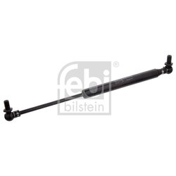 Gas Spring Struts FEBI 24844 OE Ref 81.74821.0110