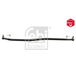 Centre Rod Assembly FEBI 24848 OE Ref 81.46710.6418