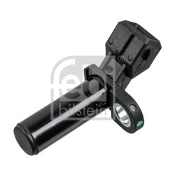 Crankshaft Pulse Sensor FEBI 24866 OE Ref YF09-18-221