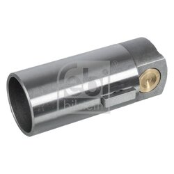 Tappet FEBI 24867 OE Ref A541 050 03 22 FEBI