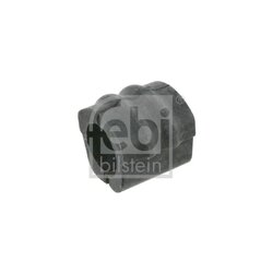 Stabiliser Bar Mounting FEBI 24868 OE Ref 667 323 05 85