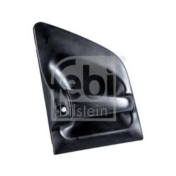 Exterior Door Handle FEBI 24872 OE Ref 1 306 410