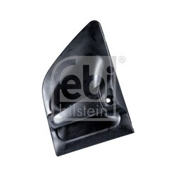 Exterior Door Handle FEBI 24874 OE Ref 1 423 018