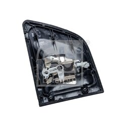 Exterior Door Handle FEBI 24874 OE Ref 1 423 018 FEBI