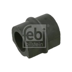 Stabiliser Bar Mounting FEBI 24875 OE Ref 667 326 06 81