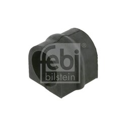 Stabiliser Bar Mounting FEBI 24877 OE Ref 670 323 03 85