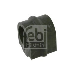 Stabiliser Bar Mounting FEBI 24878 OE Ref 670 326 02 81