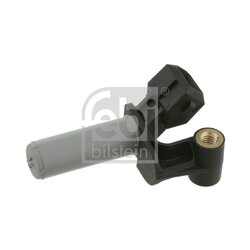 Crankshaft Pulse Sensor FEBI 24880 OE Ref 9662221580
