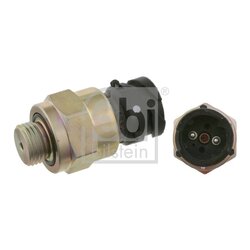 Pressure Switch FEBI 24887 OE Ref 20424051