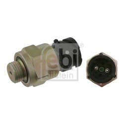 Pressure Switch FEBI 24890 OE Ref 20424060