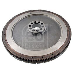 Flywheel FEBI 24960 OE Ref A457 030 48 05