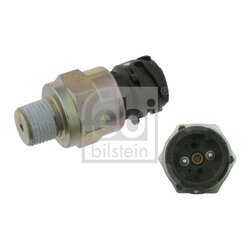 Compressed Air System Sensor FEBI 24977 OE Ref 8157359