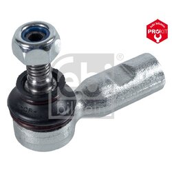 Gearshift Linkage Ball Head FEBI 24987 OE Ref A000 996 55 45