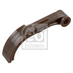 Oil Pump Drive Chain Rail FEBI 25050 OE Ref 601 181 01 59