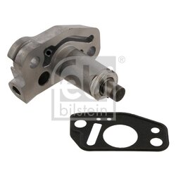 Timing Chain Tensioner FEBI 25058 OE Ref A119 050 16 11