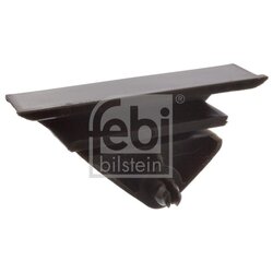 Timing Chain Guide FEBI 25114 OE Ref 88WM6K297DB