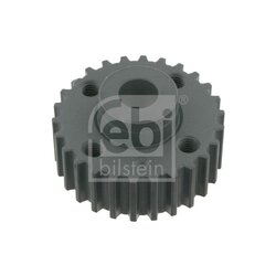 Crankshaft Sprocket FEBI 25174 OE Ref 030 105 263 B