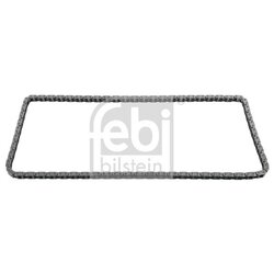 Timing Chain FEBI 25179 OE Ref 74 83 761