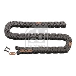 Timing Chain FEBI 25183 OE Ref 93 21 837