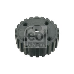 Crankshaft Sprocket FEBI 25194 OE Ref 049 105 021 K