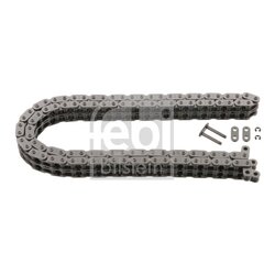 Timing Chain FEBI 25199 OE Ref MD 021230 S1