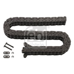Timing Chain FEBI 25203 OE Ref 60516709