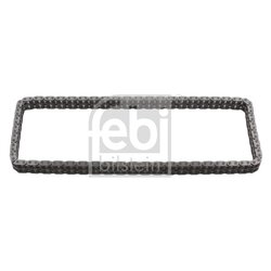 Timing Chain FEBI 25209 OE Ref 003 997 71 94