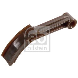 Oil Pump Drive Chain Rail FEBI 25267 OE Ref 104 181 02 59