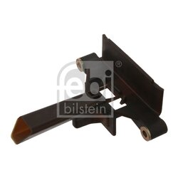 Timing Chain Guide FEBI 25281 OE Ref 119 050 02 16