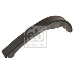 Timing Chain Guide FEBI 25287 OE Ref 119 050 01 16