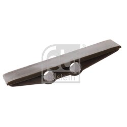 Timing Chain Guide FEBI 25294 OE Ref 119 052 01 16