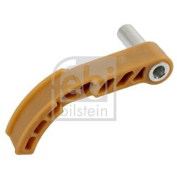 Oil Pump Drive Chain Rail FEBI 25302 OE Ref 5080121AA
