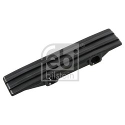 Timing Chain Guide FEBI 25305 OE Ref 911 105 222 06