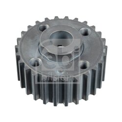 Crankshaft Sprocket FEBI 25342 OE Ref 06A 105 263 D