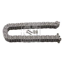 Timing Chain FEBI 25356 OE Ref A003 997 76 94